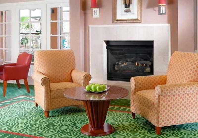 Courtyard By Marriott Henderson - Green Valley - Las Vegas Quarto foto