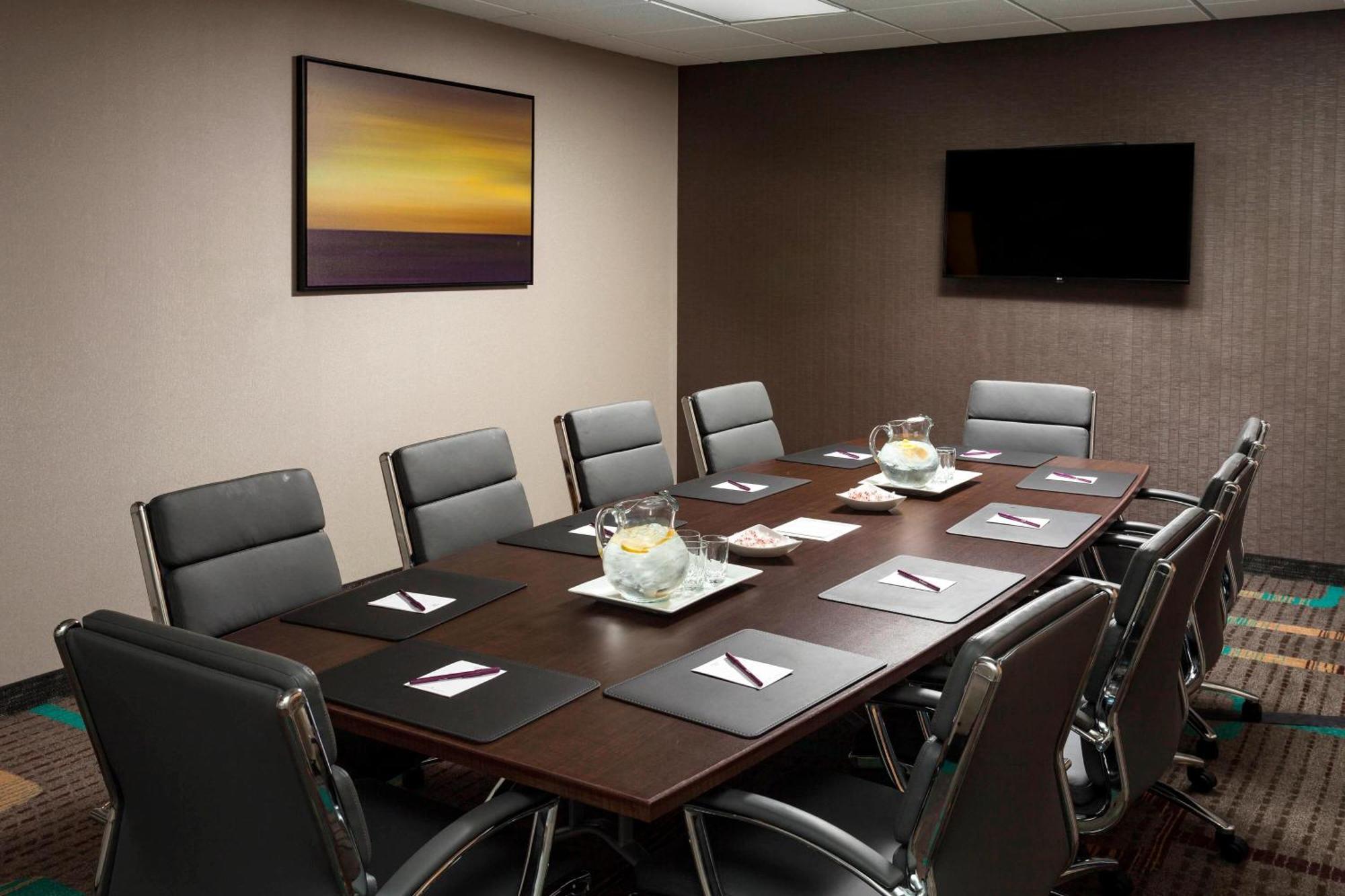 Courtyard By Marriott Henderson - Green Valley - Las Vegas Exterior foto