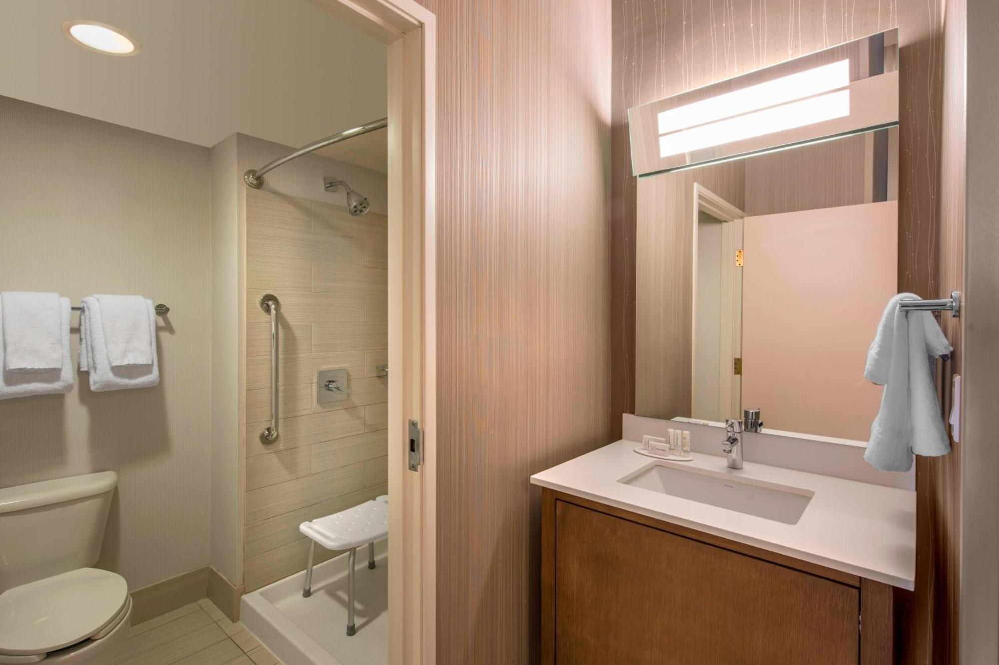 Courtyard By Marriott Henderson - Green Valley - Las Vegas Exterior foto