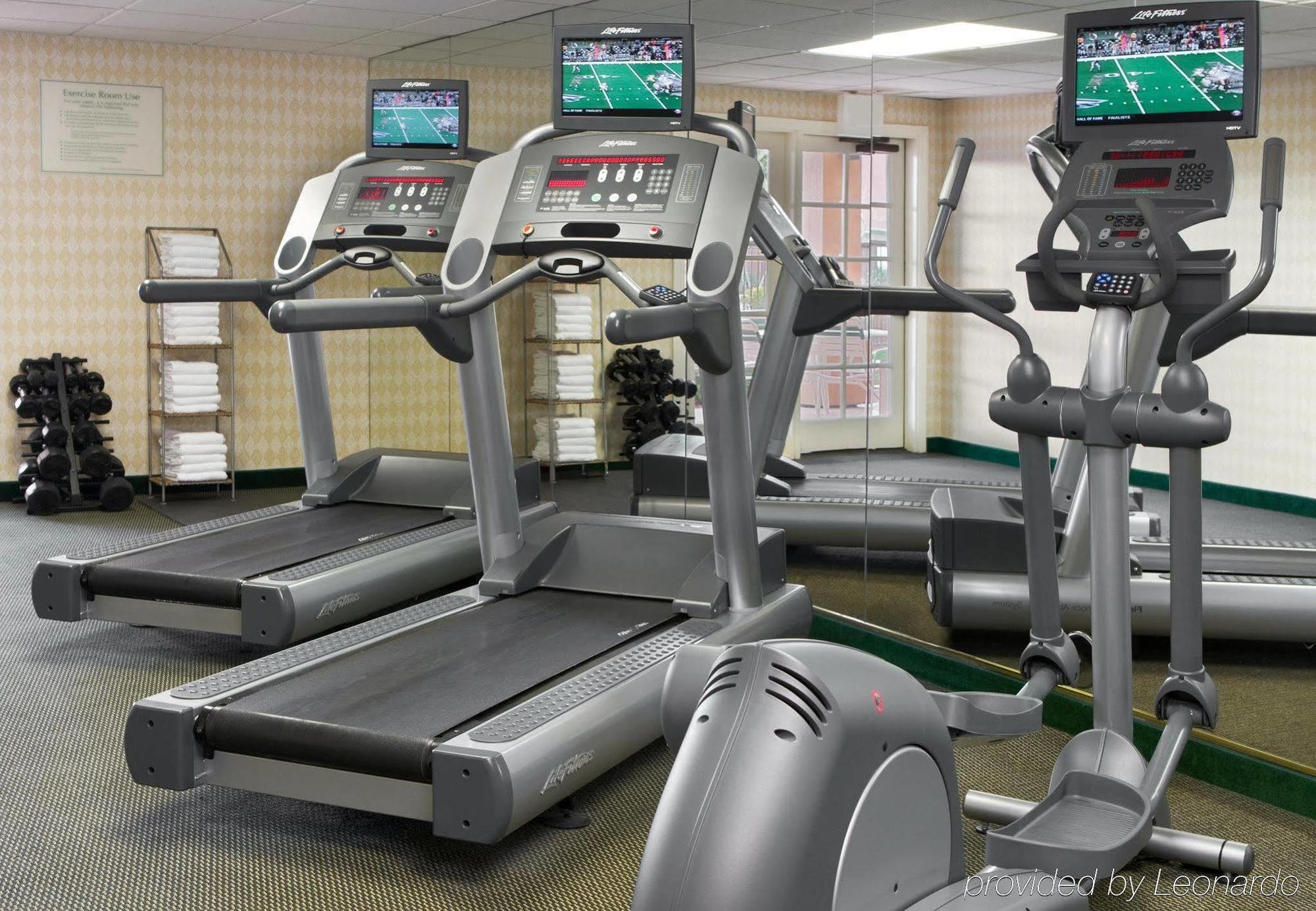 Courtyard By Marriott Henderson - Green Valley - Las Vegas Instalações foto